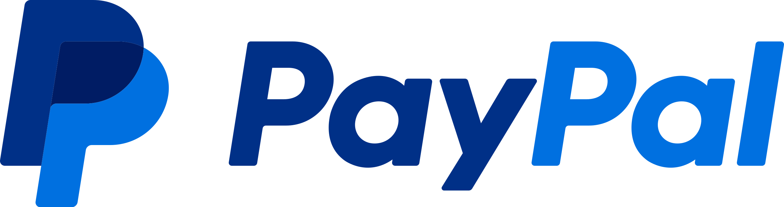 PayPal Payment Provider