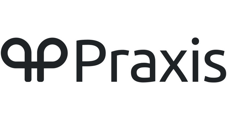 Praxis Payment Provider