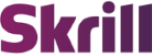 Skrill Payment Provider