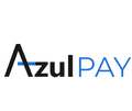 azulpay Payment Provider