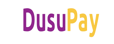 dusupay Payment Provider