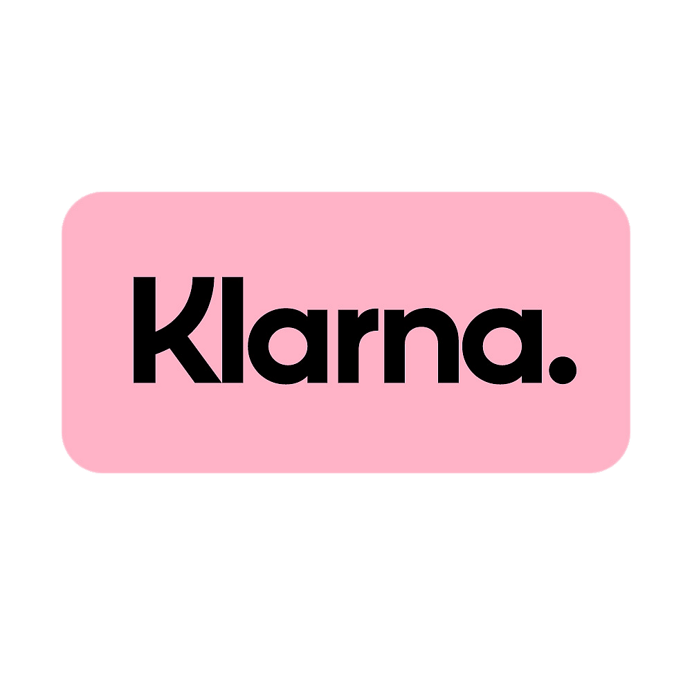 klarna Payment Provider