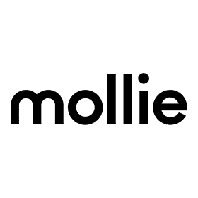 mollie Payment Provider