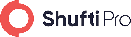 shuftipro KYC Providers