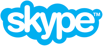 skype VOIP