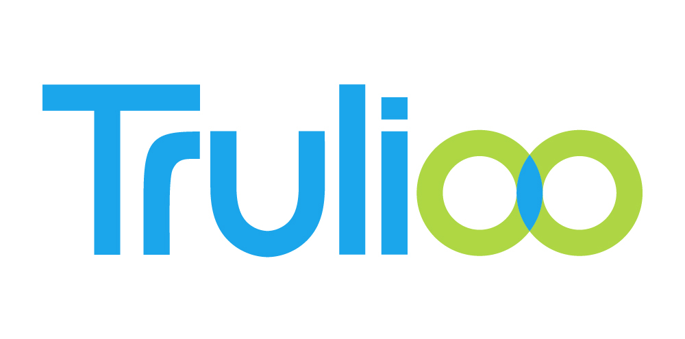 trulioo KYC Providers