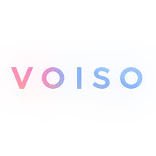 voiso VOIP