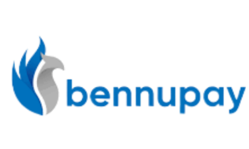 bennupay Payment Provider